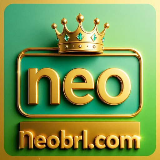 neo