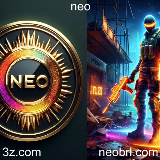 A Evolução dos Jogos de Tiro: Da Nostalgia à Realidade Virtual