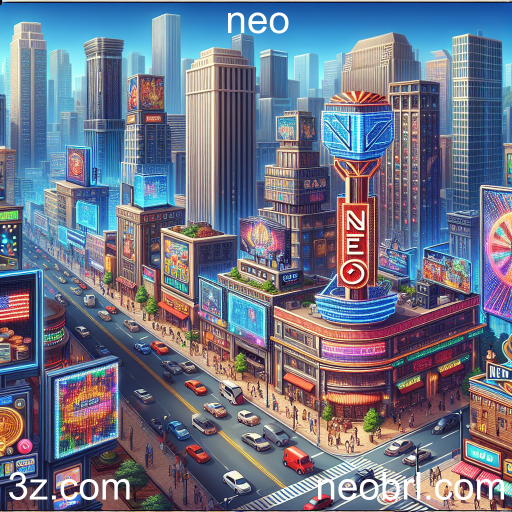 Explorando o Mundo dos Jogos de Simulação